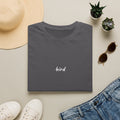 Bird | Simple Bird Lover Shirt