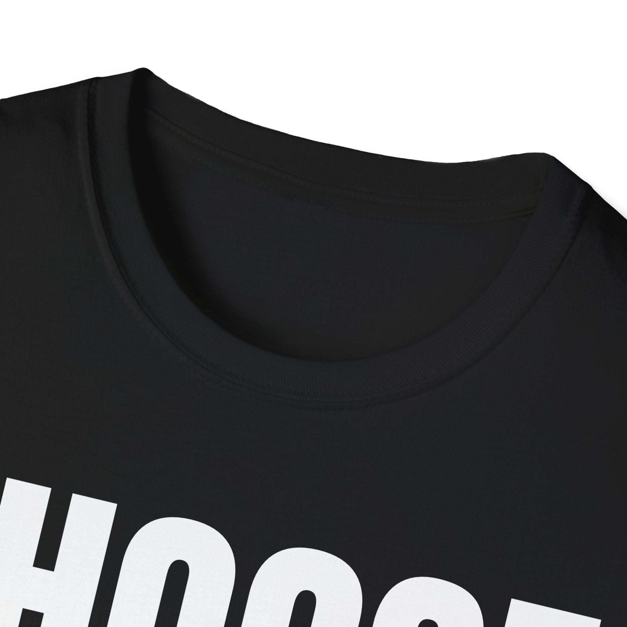 Choose Wife Retro Bridal Party T-Shirt | Bachelorette & Hen Party Tee