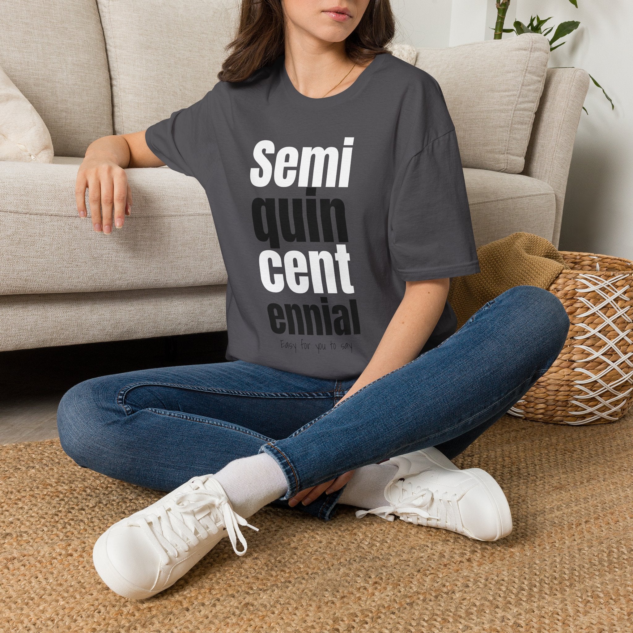 America 250 - The Semiquincentennial.