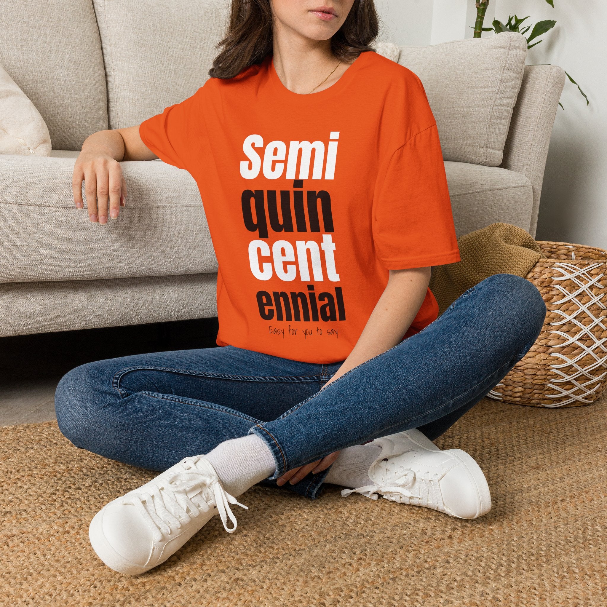 America 250 - The Semiquincentennial.