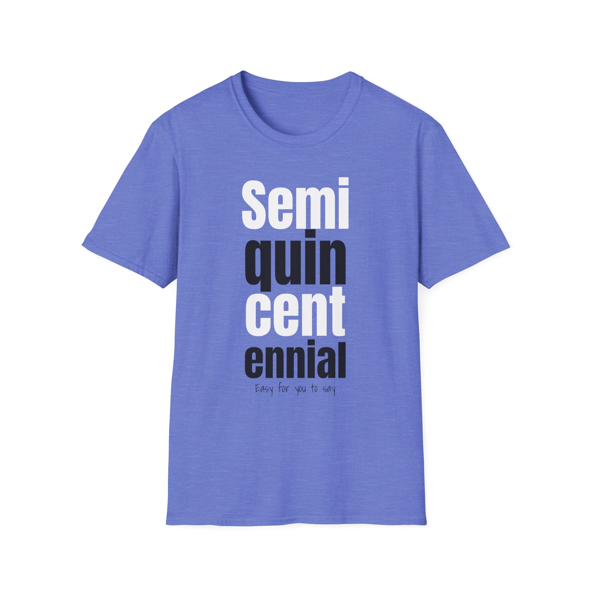 America 250 - The Semiquincentennial.