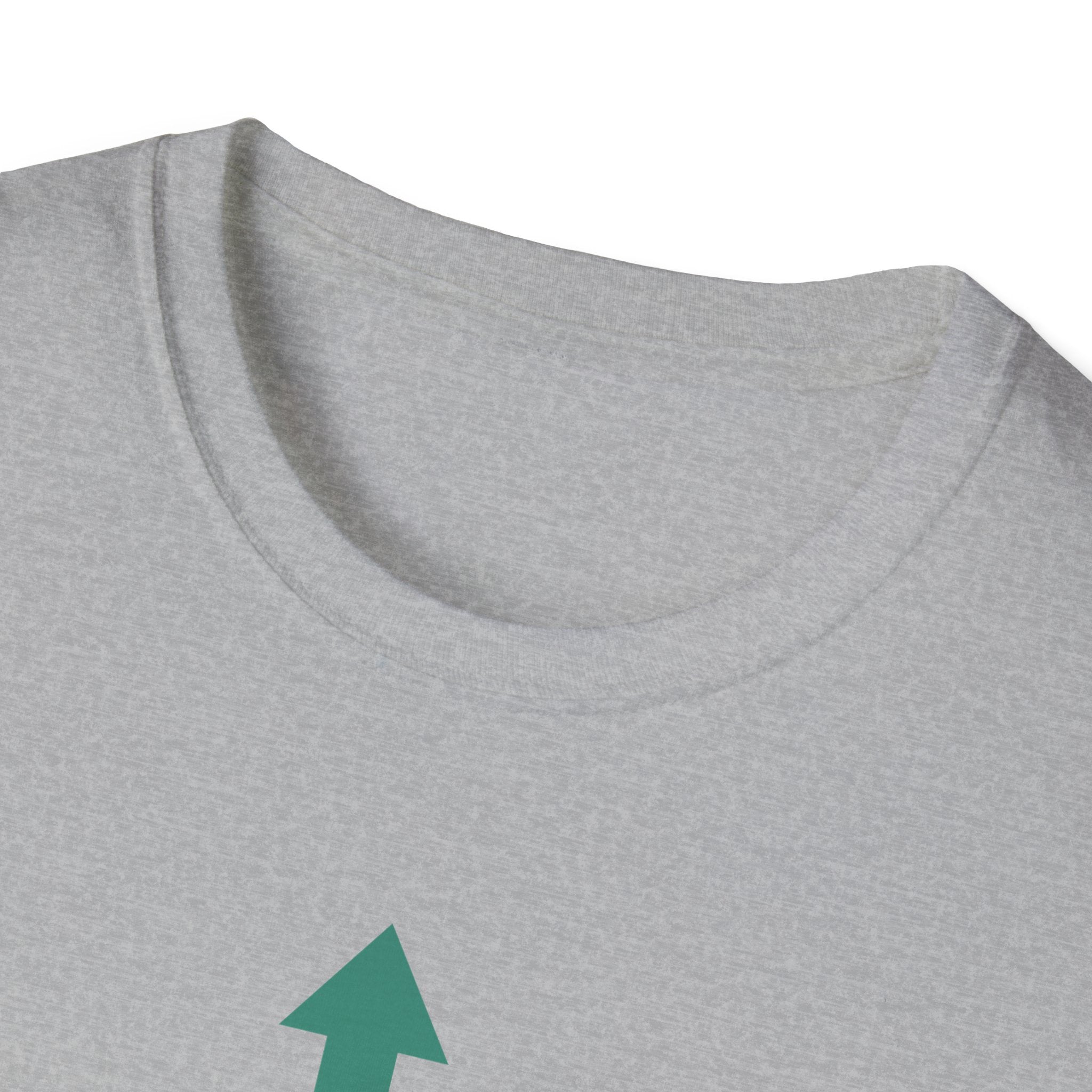 Hi Hungry I'm Dad T-Shirt | Funny Dad Joke Shirt