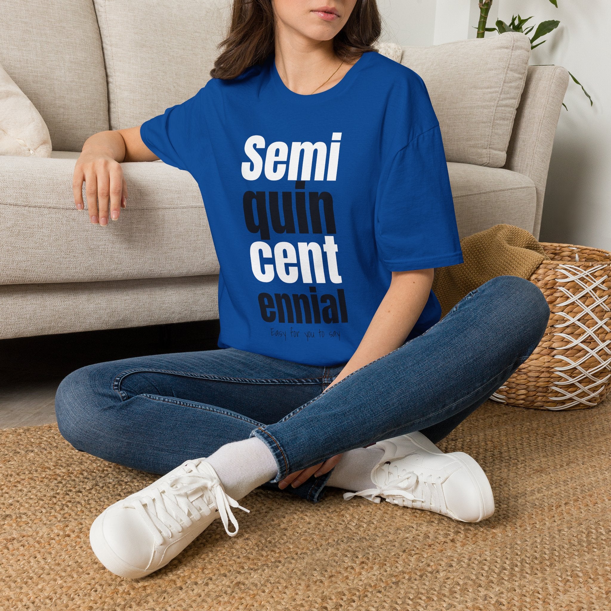 America 250 - The Semiquincentennial.