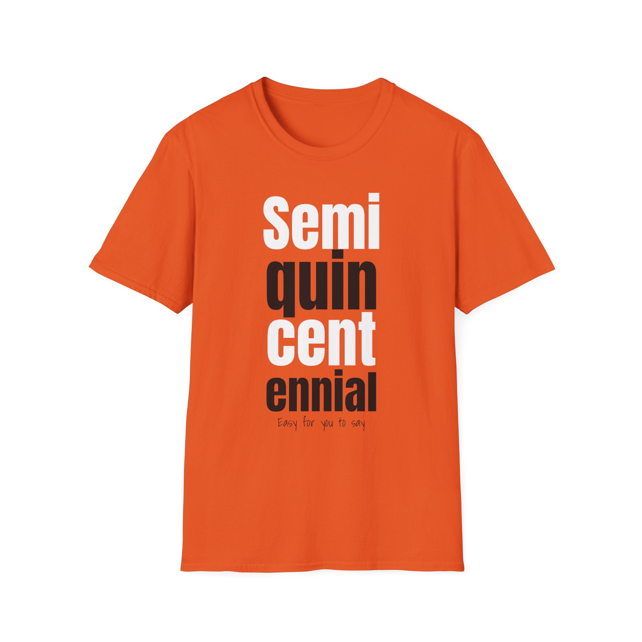 America 250 - The Semiquincentennial.