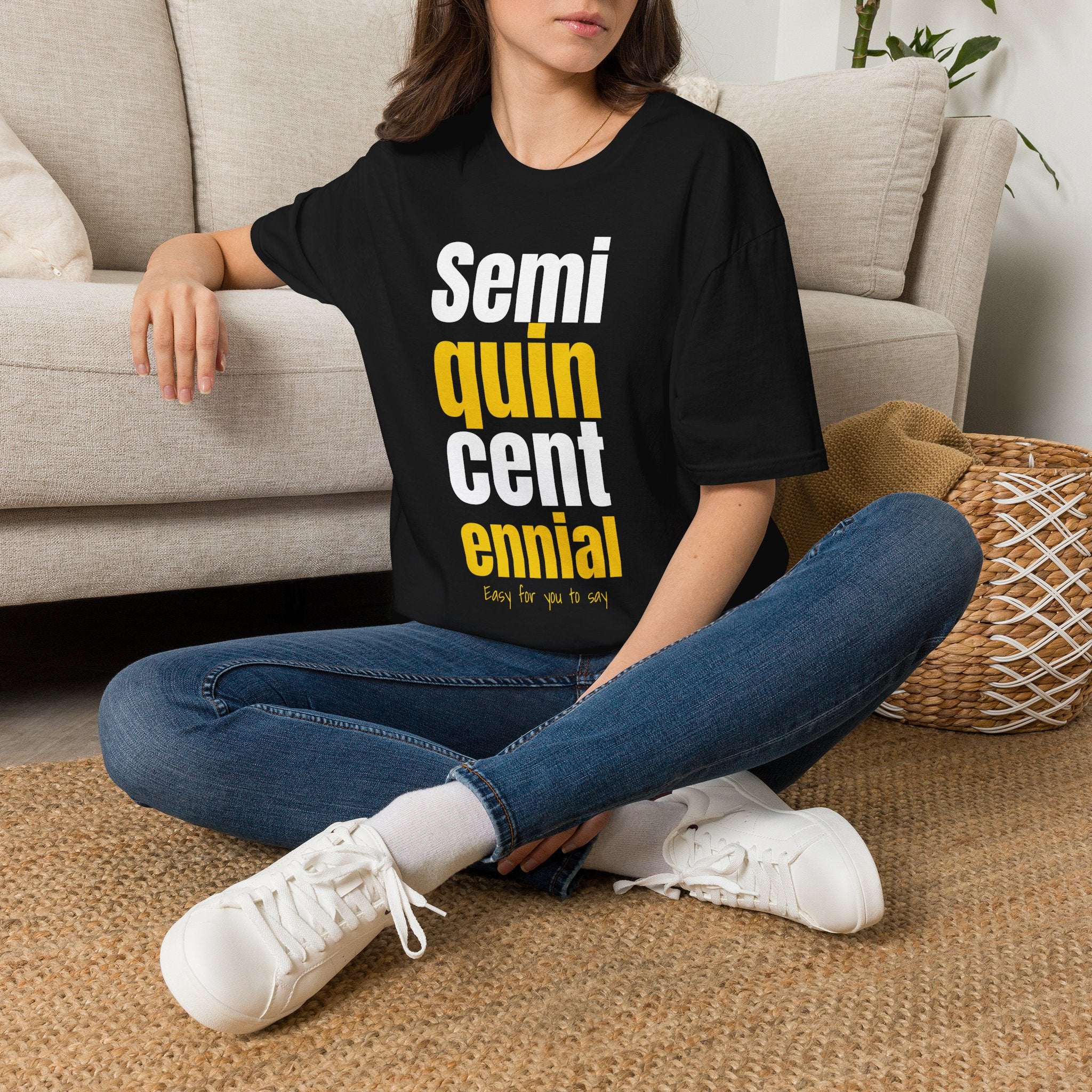 America 250 - The Semiquincentennial.
