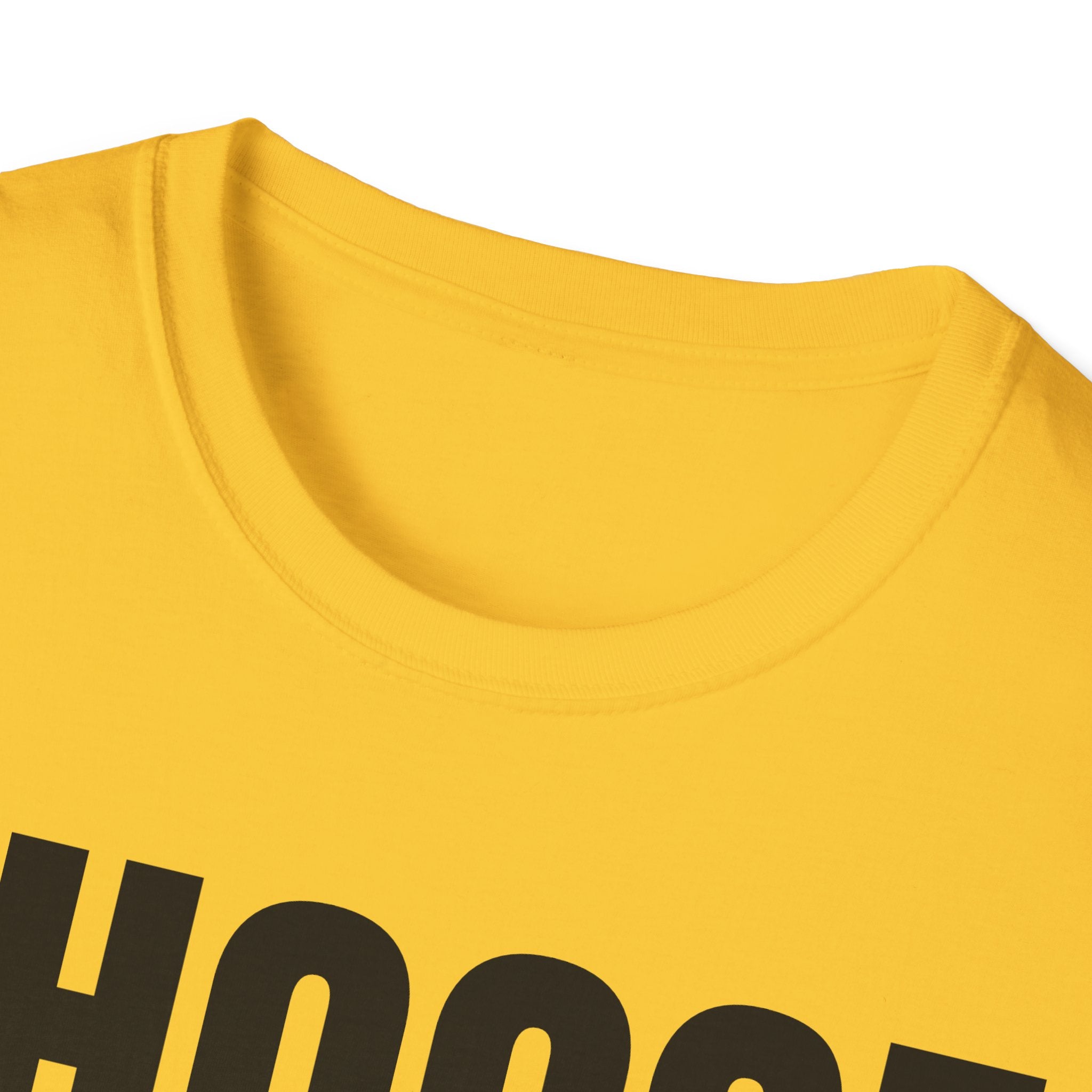 Choose Wife Retro Bridal Party T-Shirt | Bachelorette & Hen Party Tee