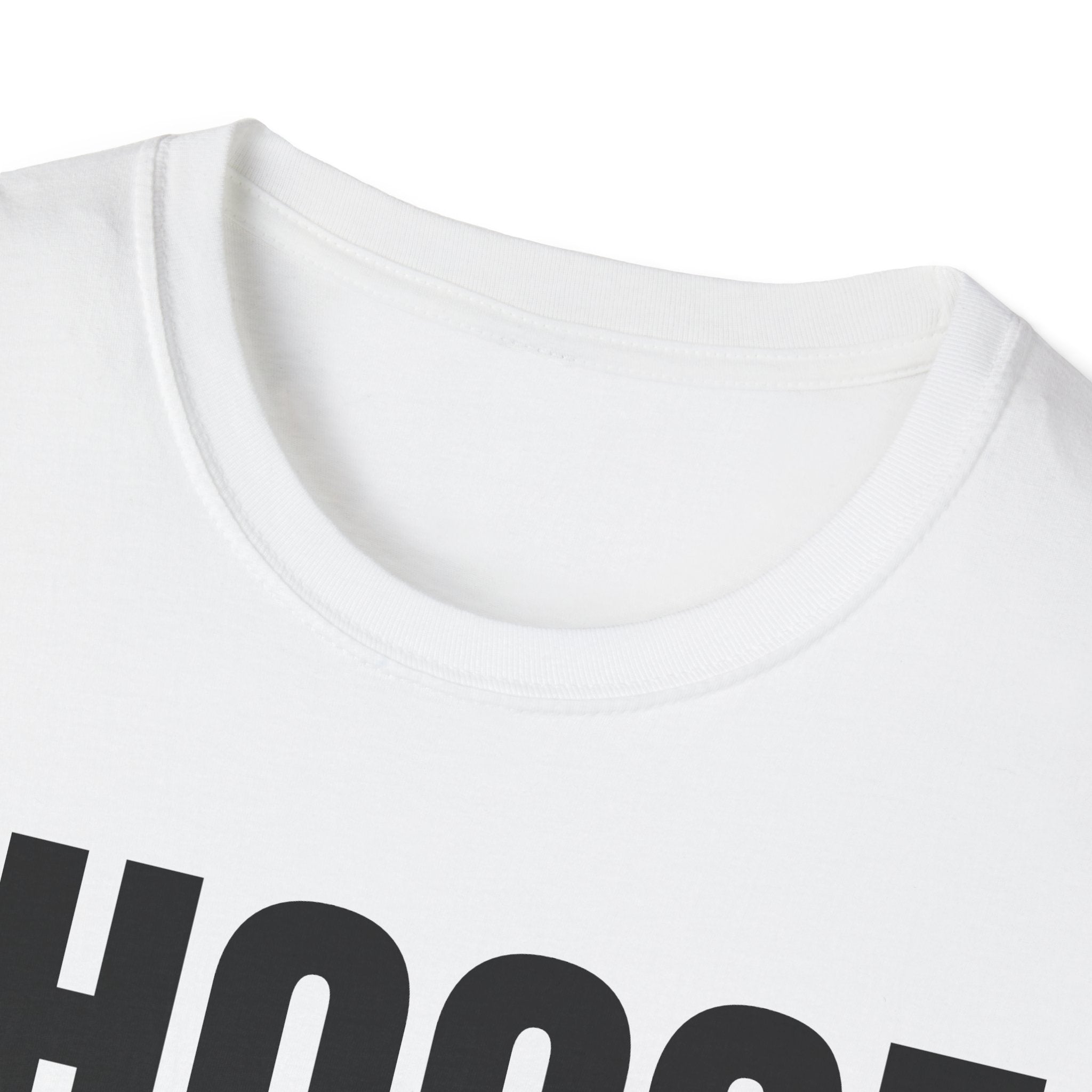 Choose Wife Retro Bridal Party T-Shirt | Bachelorette & Hen Party Tee