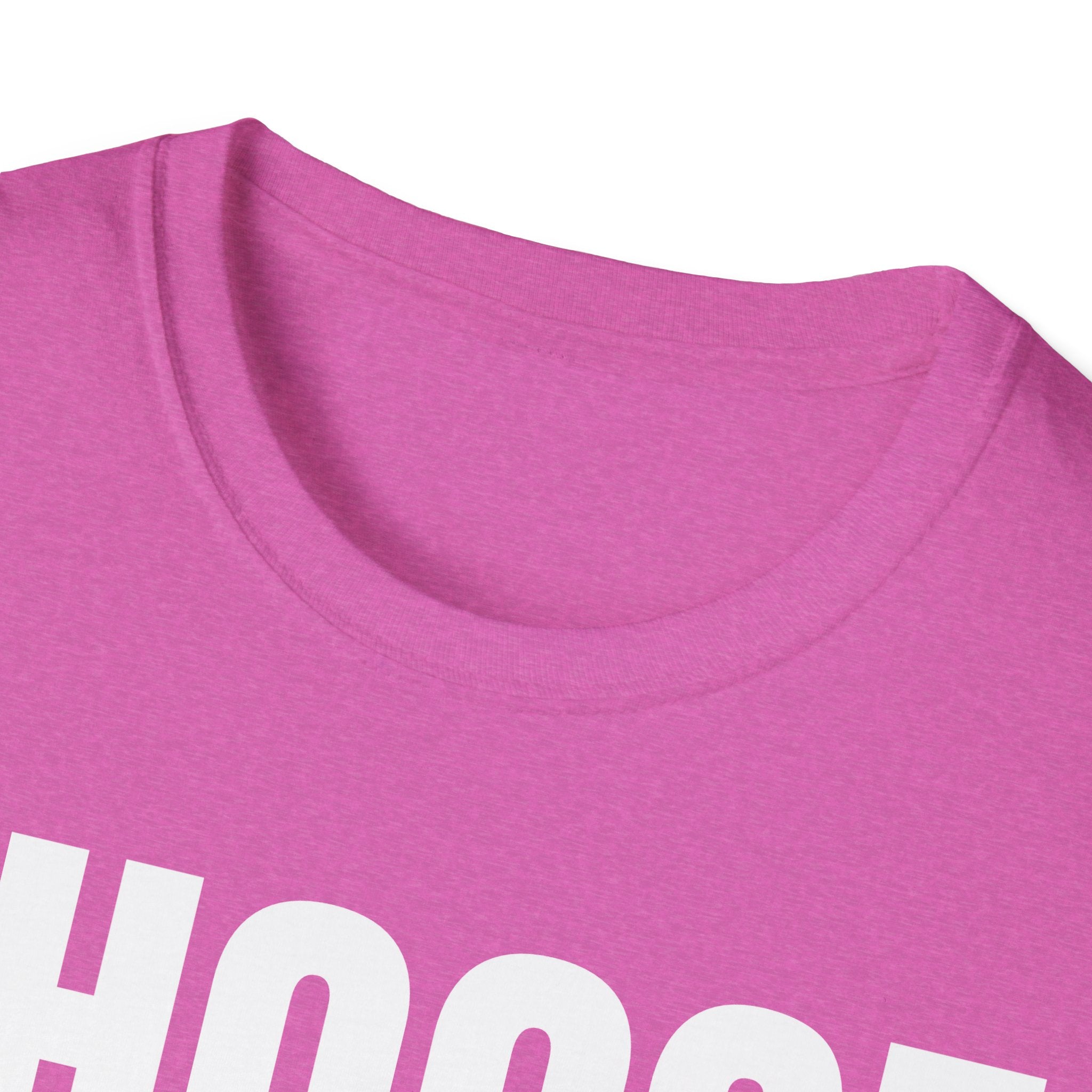 Choose Wife Retro Bridal Party T-Shirt | Bachelorette & Hen Party Tee