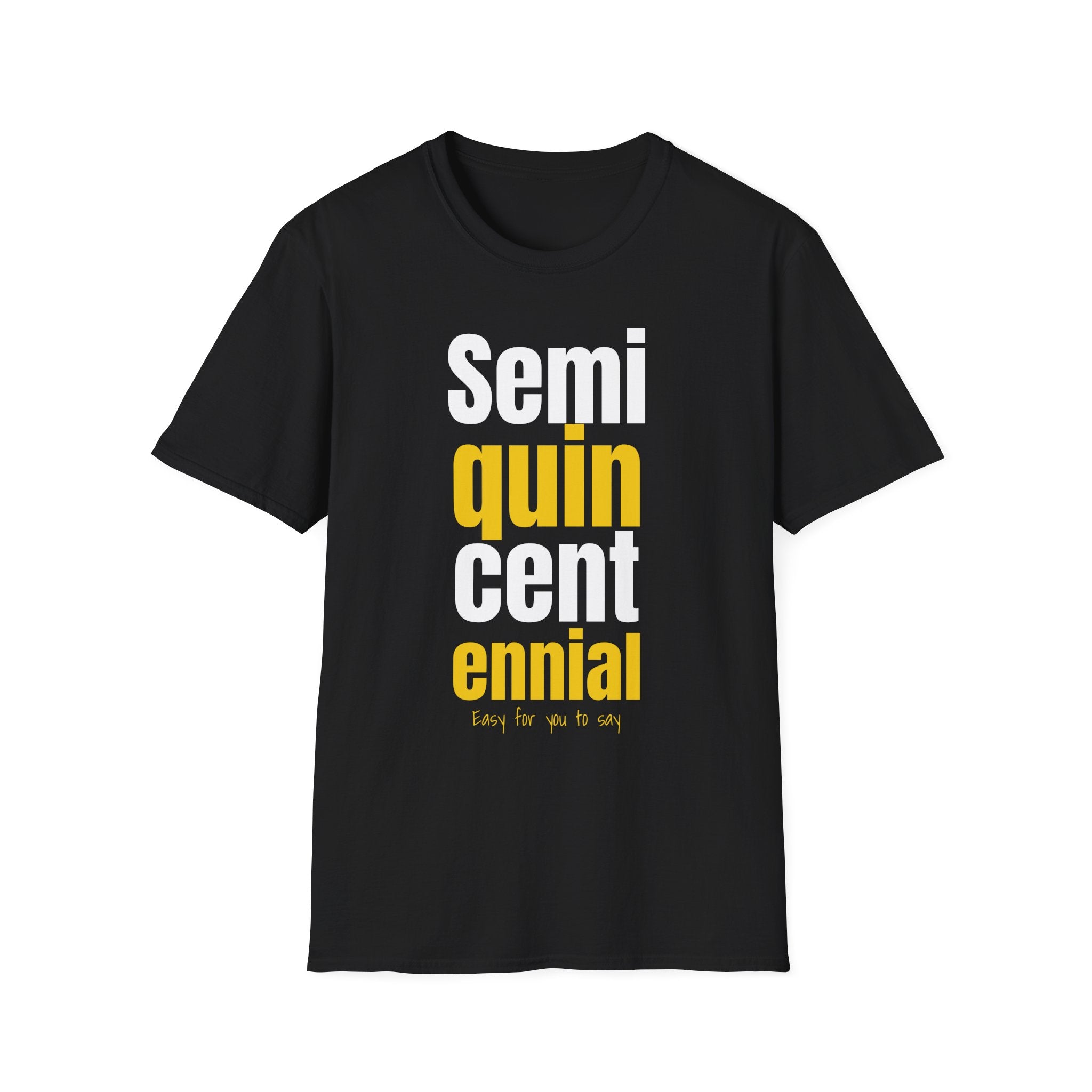 America 250 - The Semiquincentennial.