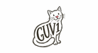 Guv1 Digital - Home